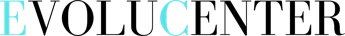 Evolucenter