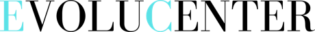 Evolucenter