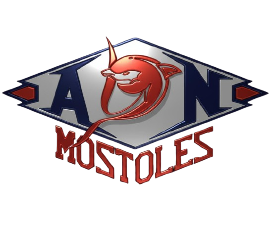 ADN Móstoles