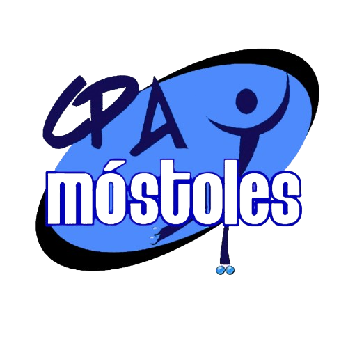 CPA Móstoles