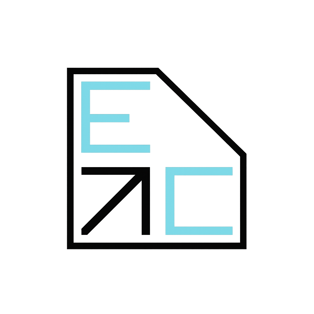 Logo Evolucenter