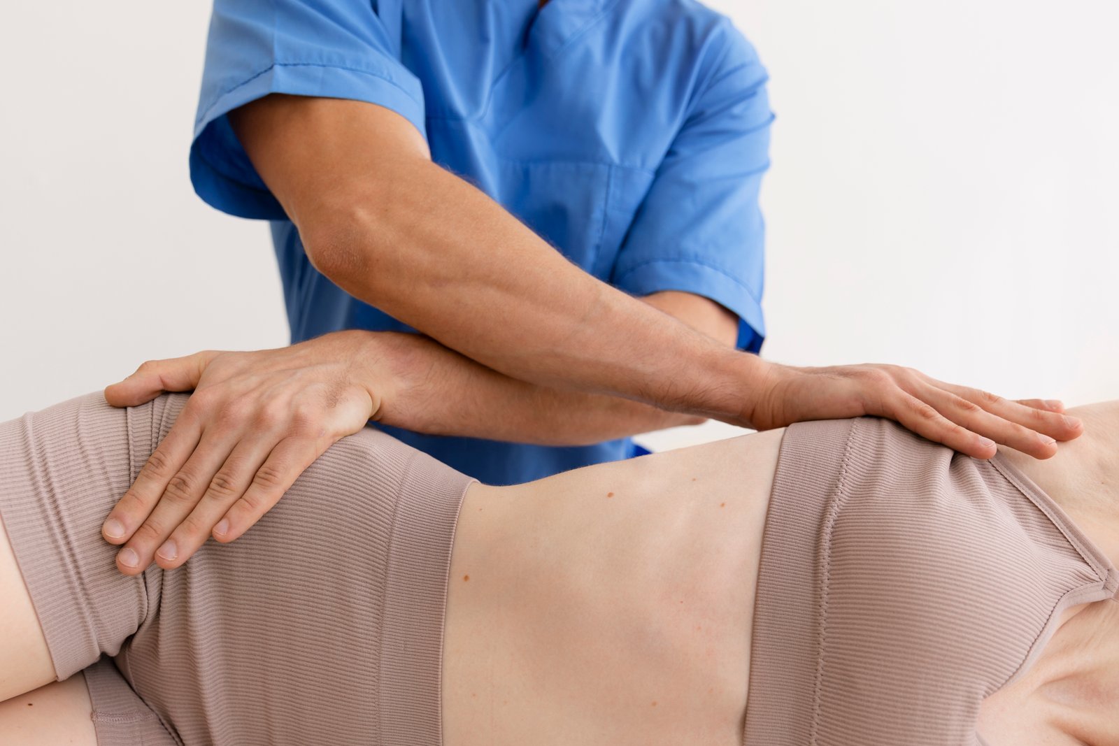 Descripción de la imagen